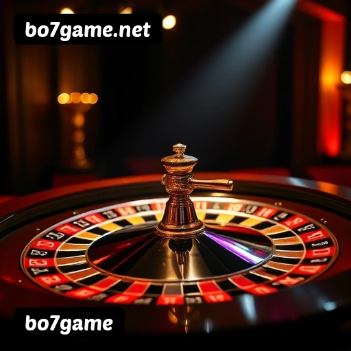 Vantagens exclusivas bo7game para jogadores brasileiros - São Paulo, Rio, BH