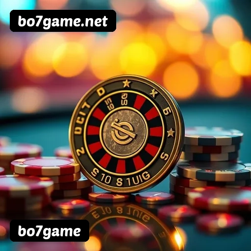 Comparação APP mobile vs versão web da bo7game