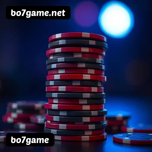 FAQ bo7game Brasil - Perguntas frequentes sobre bônus, PIX, RTP, APP mobile e VIP