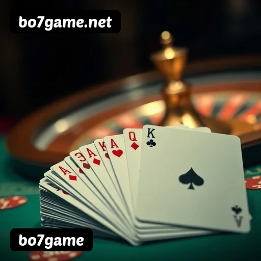 Grandes vencedores bo7game de São Paulo, Rio de Janeiro, Belo Horizonte - Saques PIX confirmados