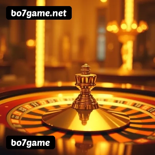 bo7game PIX instantâneo Brasil - Depósito e saque em minutos 24/7