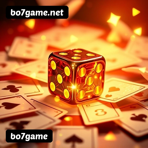 Tabela RTP verificado dos top 15 jogos mais populares bo7game - Gates of Olympus, Fortune Tiger, Aviator