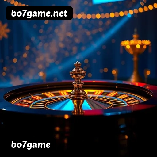 bo7game segurança SSL 256-bit - Licença Curaçao, eCOGRA, GLI certificado