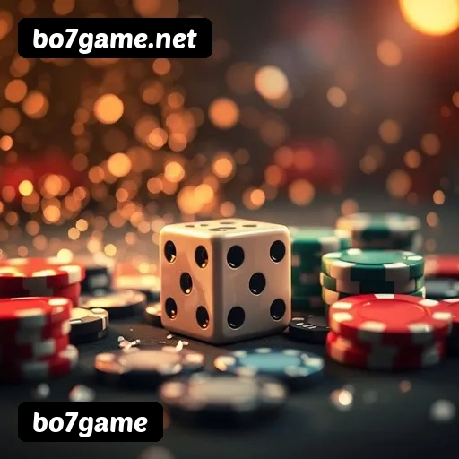 Principais provedores de slots da bo7game - NetEnt, Pragmatic Play, Play'n GO