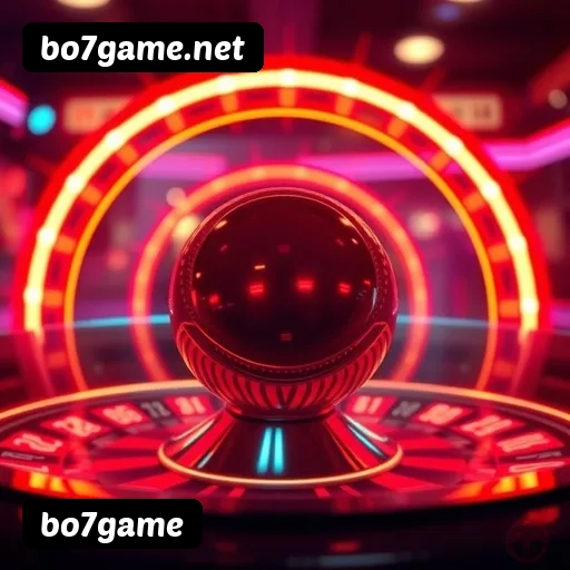 Estatísticas bo7game novembro 2024 - 87 mil jogadores ativos, R$47M pagos, RTP 96.52%