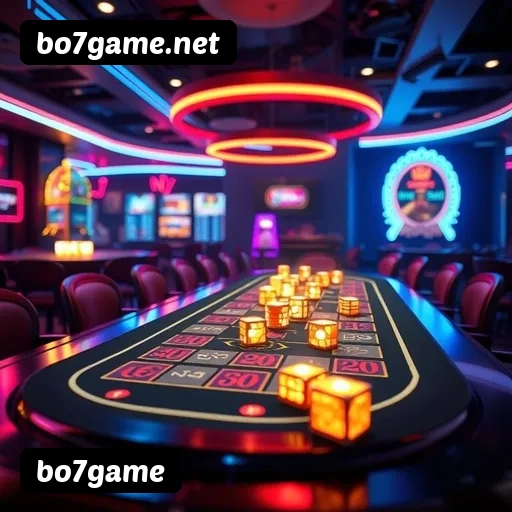 bo7game suporte 24/7 português Brasil - 47 atendentes brasileiros chat ao vivo